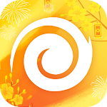 Cover Image of Download Cổng game Playfun 3.9.2 APK