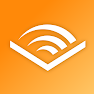Get Audible: audiobooks & podcasts for Android Aso Report