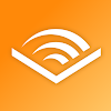 Audible APK 3.96.1