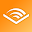 Audible: Audio Entertainment