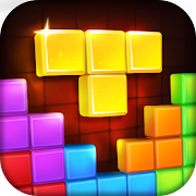 Tetris Block Puzzle- Block Star