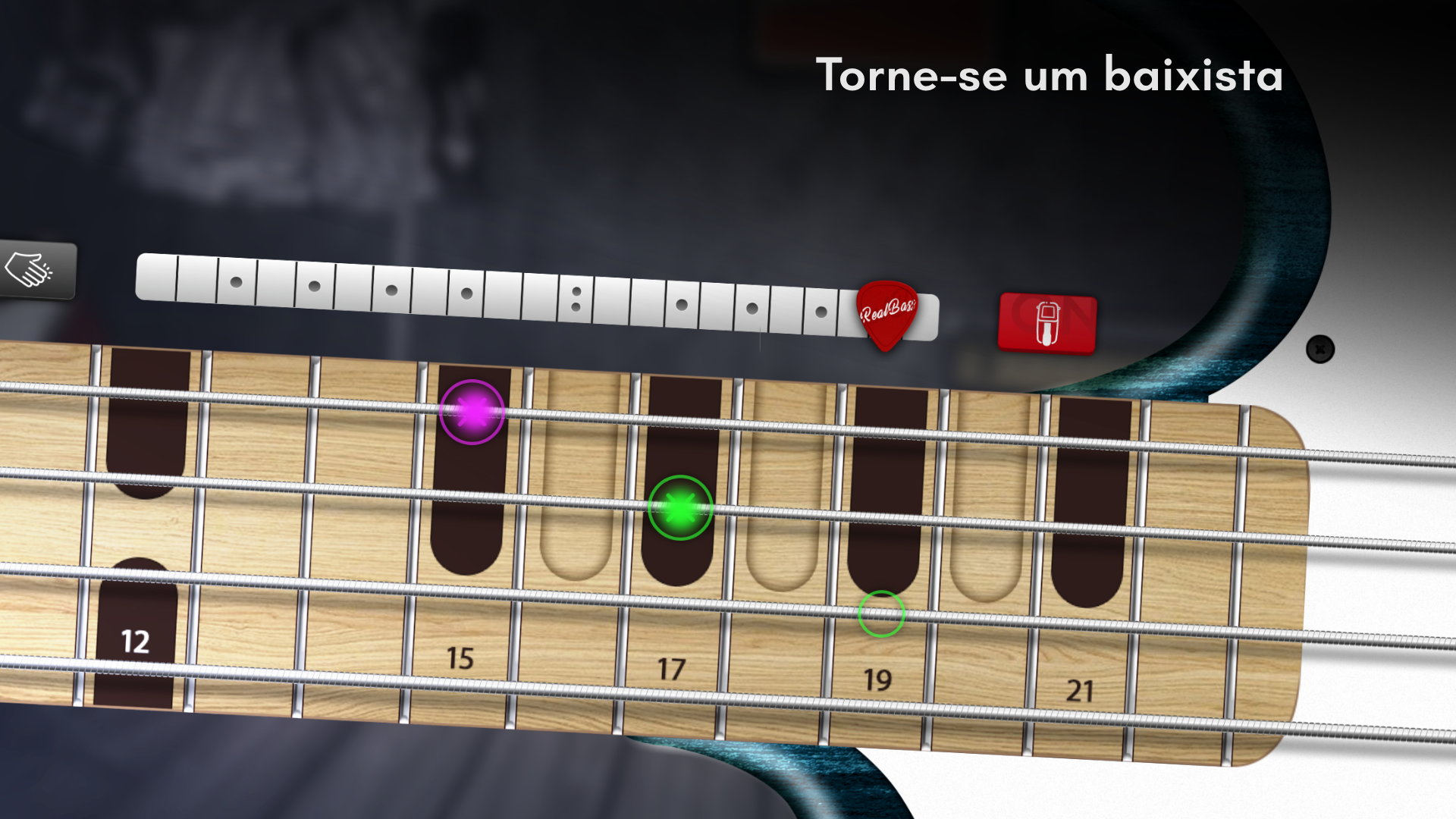 Imagem 4