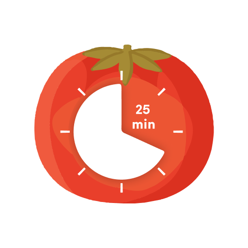 play.google.com
