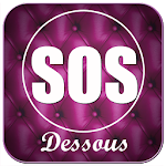 SOS Dessous Apk