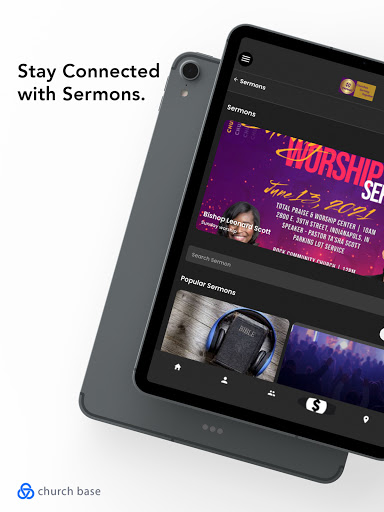 FAMnet Screenshot 4 - AppWisp.com