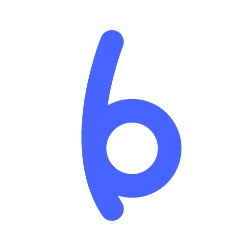 babapu - 리스너용 logo
