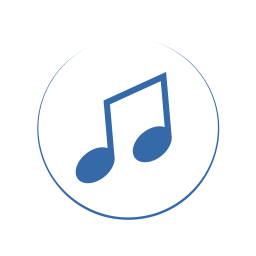 TopMusic 1.0.13 Icon