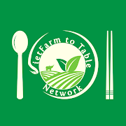 VIETFARM - Sạch từ nông trại