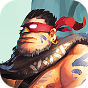 Boom & Doom 1.2.26 Icon