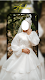 screenshot of Wedding Dress Photo Editor