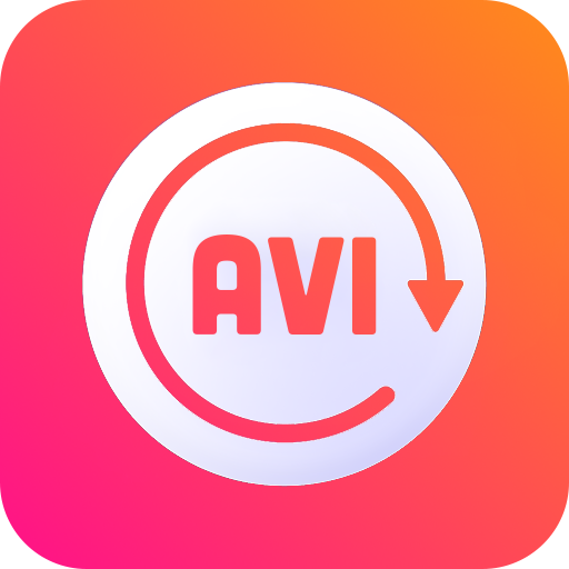 Avi To Mp4 Converter - Apps Op Google Play