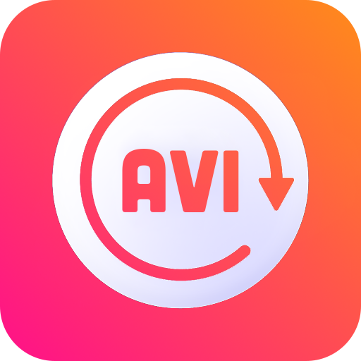 AVI to MP4 Converter Download on Windows
