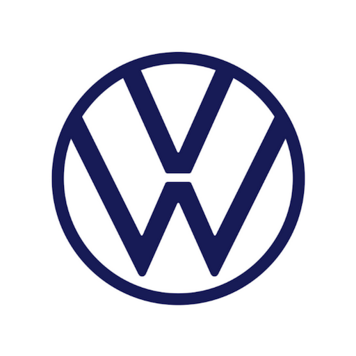 velikan-vw  Icon