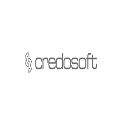 Credo Mobile: Download & Review