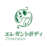 高槻駅から徒歩2分のエレガントボディ　Oneness