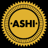 ASHI SUNCOAST icon