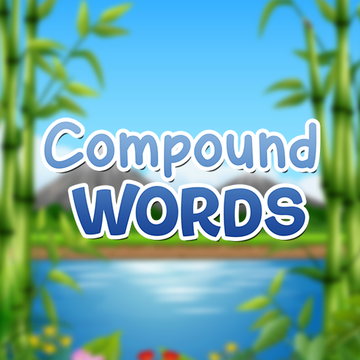 Compound Words Demo