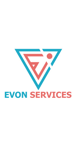 Evon Services Screenshot 1 - AppWisp.com