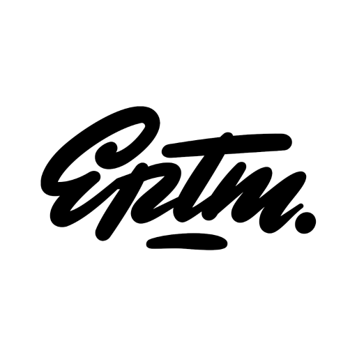 EPTM. logo