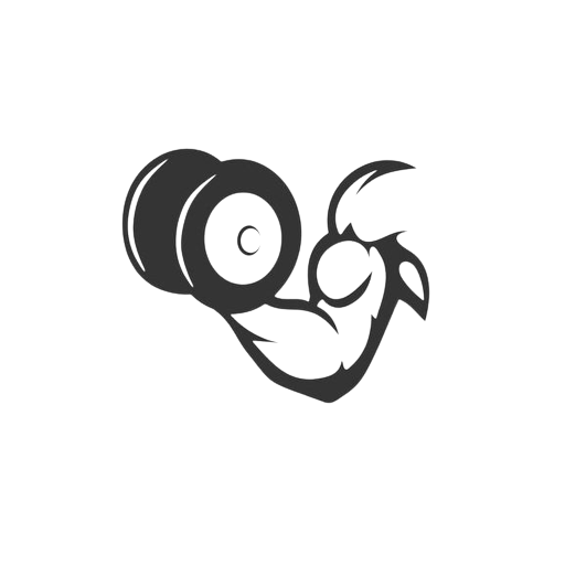 96gym Download on Windows