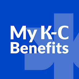 My K-C Benefits: Download & Review