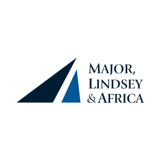 MLA Insider logo