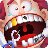 Super Dentist icon