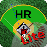 Baseball ScoreBook - Lite icon