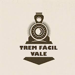 Cover Image of Unduh Trem Fácil Vale  APK