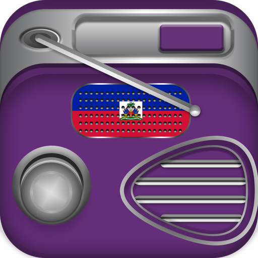 Radio Haiti  Online Haitian FM AM Music Stations