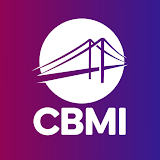 CBMI 2023 icon