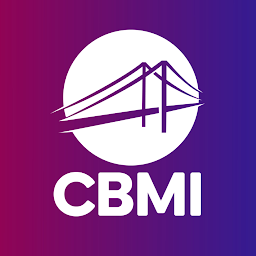 Ikonbild för CBMI 2023