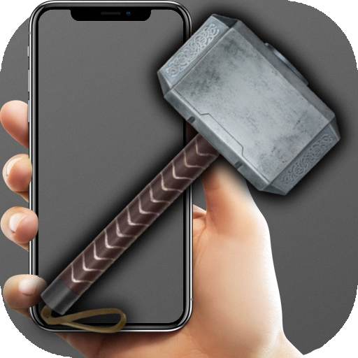 Hammer Simulator Download on Windows