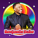 Benjamin Dube All Songs - Androidアプリ