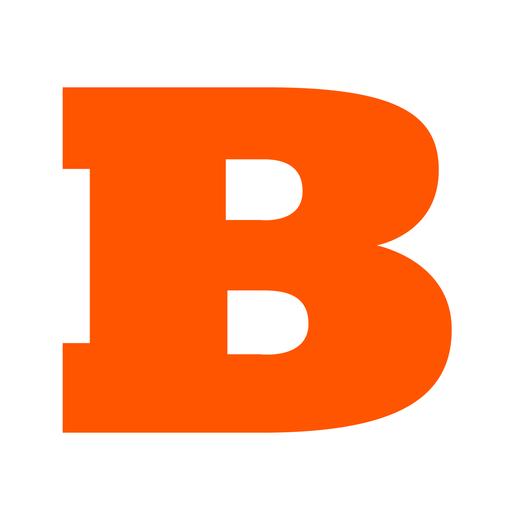 Breitbart 4.3.1 Icon