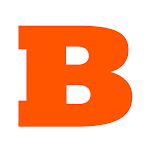 Cover Image of Download Breitbart 3.4.1 APK