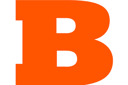 breitbart news app for android