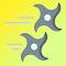 Lobovich_Artem - Game 4