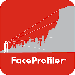Icon image LaserSoft Face Profiler