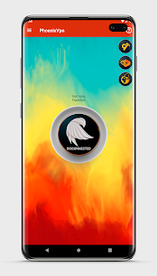 PHOENIX VPN for PC 3