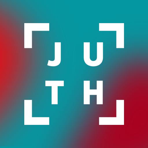 Juth logo