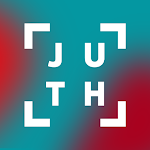 Cover Image of Download Juth  APK