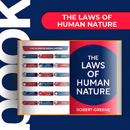 The laws of human nature: Download & Review