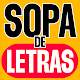 Sopa De Letras APK