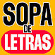 Sopa De Letras - Androidアプリ