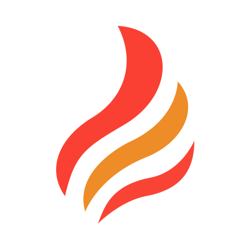 Sanjeevani Silk - Saree Shop logo