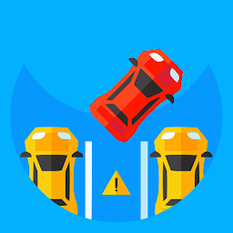 Icon image Southern Parking