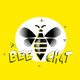 Bee Chat icon