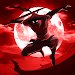 Shadow Knights: Ninja Game RPG in PC (Windows 7, 8, 10, 11)