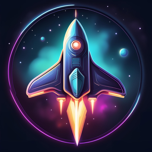 Stars Survivor logo
